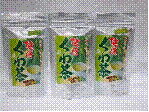 image093.gif
