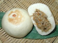 kiribosi.jpg