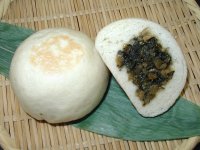 nozawana.jpg